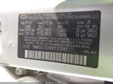 Hyundai Santa Fe Gls 5NMSG13D88H137045 снимка