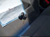 Hyundai Elantra Se 5NPDH4AE7EH543335 снимка