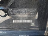 Hyundai Elantra Se 5NPDH4AE7EH543335 снимка