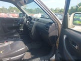 Honda Cr-V Special Edition JHLRD18781S013526 снимка