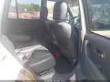 Honda Cr-V Special Edition JHLRD18781S013526 снимка