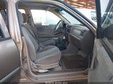 Isuzu Rodeo Ls 3.2L/Ls 3.2L V6/Lse 3.2L V6/S/S 3.2L V6 4S2DM58W914345456 снимка