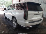 Cadillac Escalade 4Wd Premium Luxury 1GYS4CKL1NR121445 photo