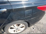 Hyundai Sonata Limited 5NPEC4AC3BH043170 снимка