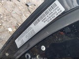 Dodge Challenger R/T Scat Pack 2C3CDZFJ6LH176156 снимка