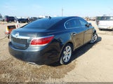 Buick Lacrosse Leather Group 1G4GC5E36CF227213 снимка