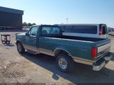 Ford F150 1FTEF14N3TLA66142 снимка