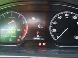 Honda Accord Sport 1HGCV1F3XMA065350 снимка