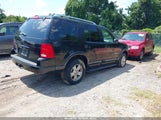 Ford Explorer Limited 1FMZU75W84UA55923 снимка