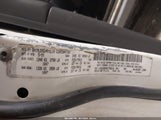 Jeep Grand Cherokee Laredo 1J4GW58N9XC785616 photo