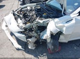 Toyota 86 860 Special Edition JF1ZNAA11H8707598 снимка