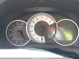 Toyota 86 860 Special Edition JF1ZNAA11H8707598 снимка