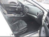 Nissan Maxima 3.5 Sl 1N4AA6AP3GC381583 снимка