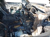 Chevrolet Silverado  1Lt 1GCRCREHXEZ406579 снимка