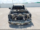Chevrolet Silverado  1Lt 1GCRCREHXEZ406579 снимка