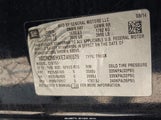 Chevrolet Silverado  1Lt 1GCRCREHXEZ406579 снимка