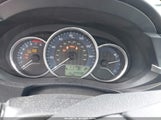 Toyota Corolla L 2T1BURHE7GC633452 снимка