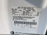 Ford F-150 Fx4/Harley-Davidson/King Ranch/Lariat/Platinum/Xl/Xlt 1FTFW1EV3AKE49228 снимка