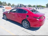Mazda Mazda3 Preferred Package 3MZBPADL7KM110247 fotografie