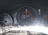 Mazda Mazda3 Preferred Package 3MZBPADL7KM110247 fotografie