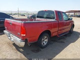 Ford F-150 Work Series/Xl/Xlt 1FTZX1725XKA92298 fotografie
