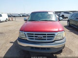 Ford F-150 Work Series/Xl/Xlt 1FTZX1725XKA92298 снимка