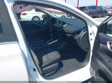 Nissan Sentra Sr 3N1AB7AP5KY220796 снимка