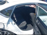 Nissan Sentra Sr 3N1AB7AP5KY220796 снимка