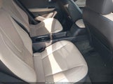 Chevrolet Volt 1G1RD6E44BU100911 photo