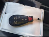 Chrysler Town & Country Touring 2A4RR5D12AR306552 снимка