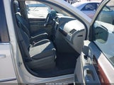 Chrysler Town & Country Touring 2A4RR5D12AR306552 снимка