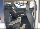 Chrysler Town & Country Touring 2A4RR5D12AR306552 снимка