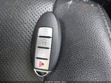 Nissan Rogue Sl 5N1AT2MT0GC778198 снимка