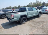 Toyota Tacoma Trd Off Road 3TMCZ5ANXNM502545 снимка
