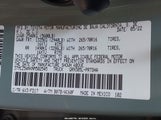 Toyota Tacoma Trd Off Road 3TMCZ5ANXNM502545 снимка
