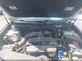 Subaru Legacy 2.5I Premium 4S3BMBC6XD3018454 снимка