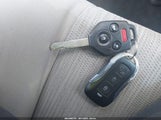 Subaru Legacy 2.5I Premium 4S3BMBC6XD3018454 снимка