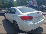 Subaru Legacy 2.5I Premium 4S3BMBC6XD3018454 снимка