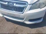 Subaru Legacy 2.5I Premium 4S3BMBC6XD3018454 снимка