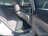 Subaru Legacy 2.5I Premium 4S3BMBC6XD3018454 снимка