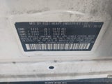 Subaru Legacy 2.5I Premium 4S3BMBC6XD3018454 снимка