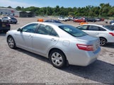 Toyota Camry Le 4T4BE46K19R081365 снимка