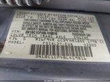 Nissan Versa 1.8S 3N1BC1CP4BL419816 снимка