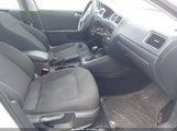 Volkswagen Jetta 2.0L S 3VW2K7AJ2EM333143 fotografie
