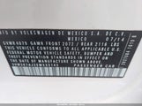 Volkswagen Jetta 2.0L S 3VW2K7AJ2EM333143 photo