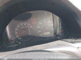Honda Civic Ex 2HGES26751H531760 снимка
