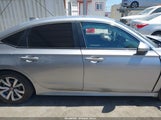 Honda Civic Lx 2HGFE2F20NH584386 снимка