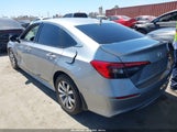 Honda Civic Lx 2HGFE2F20NH584386 снимка