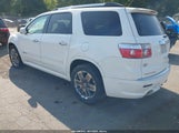 GMC Acadia Denali 1GKKVTED1CJ344916 снимка