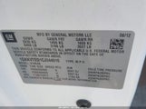 GMC Acadia Denali 1GKKVTED1CJ344916 снимка